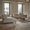 Wing sofa - myhome